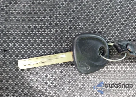 2014 Hyundai Accent Gs z USA, uszkodzony, nr VIN KMHCT5AE5EU141170